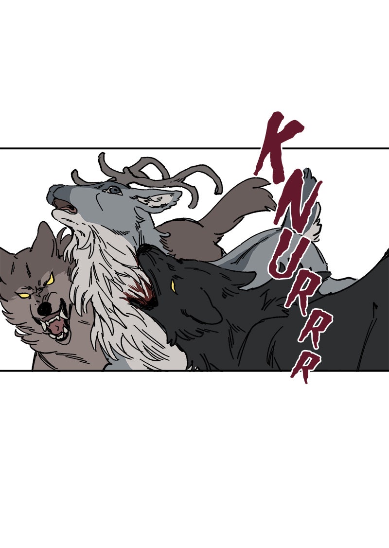 Read LUMINE Manga Online