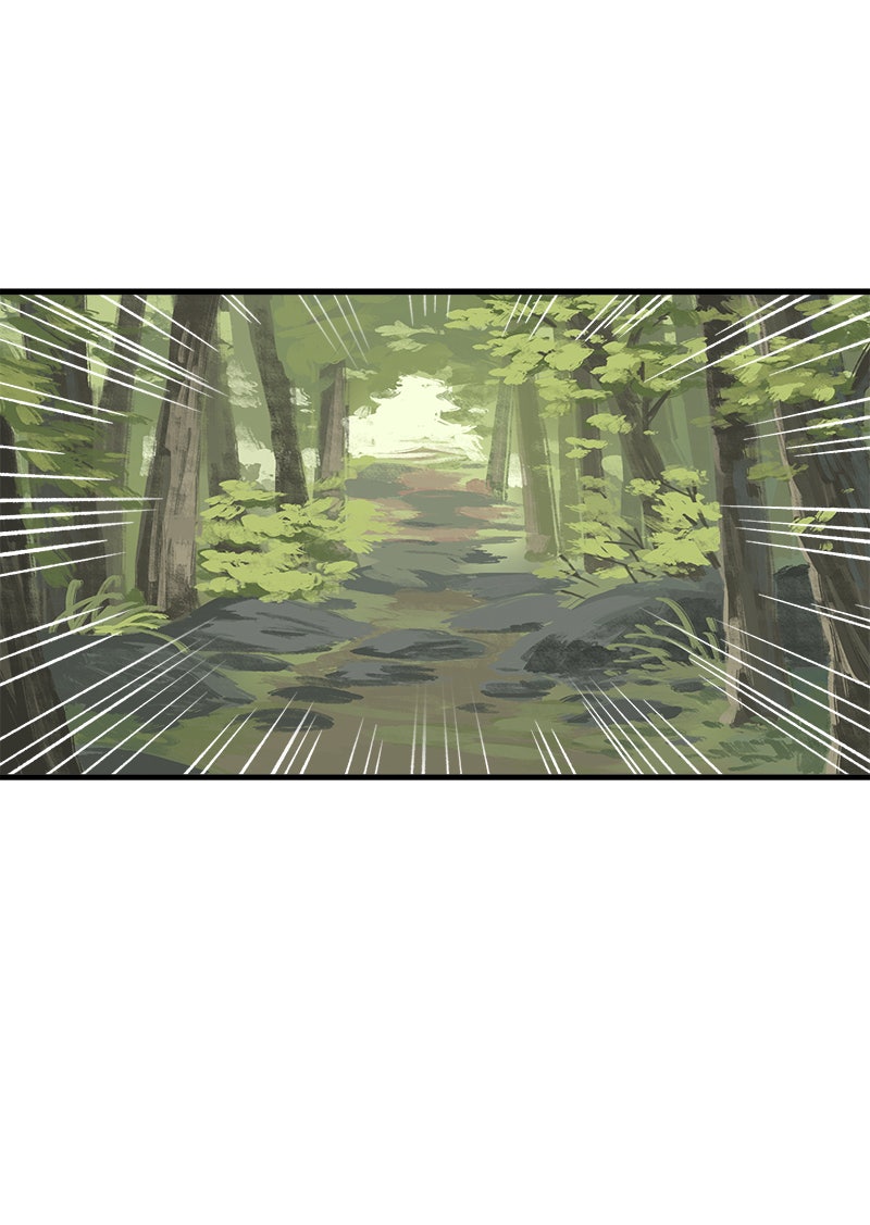 Read LUMINE Manga Online