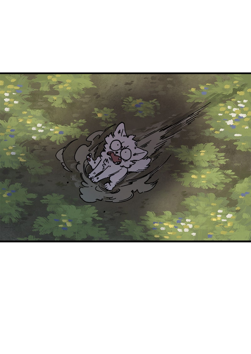 Read LUMINE Manga Online