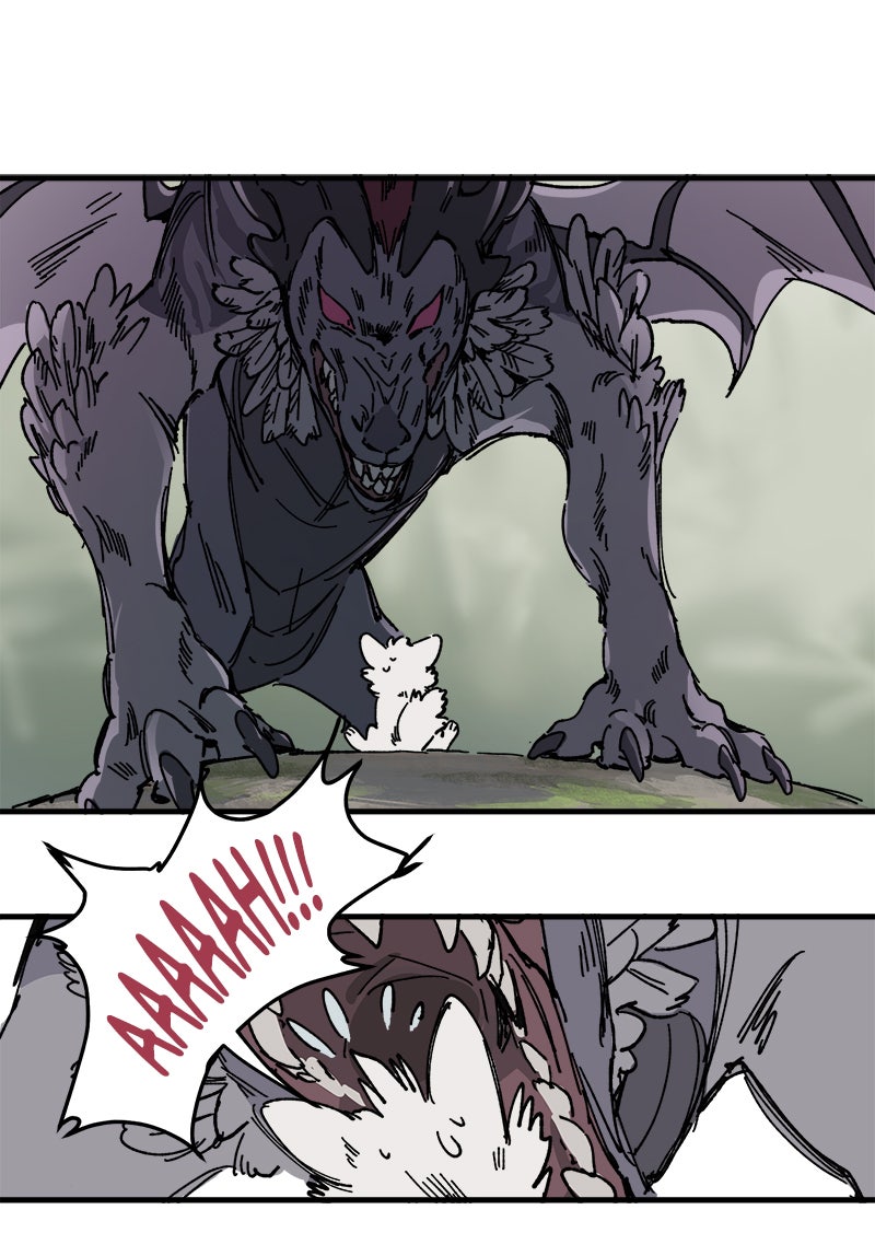 Read LUMINE Manga Online