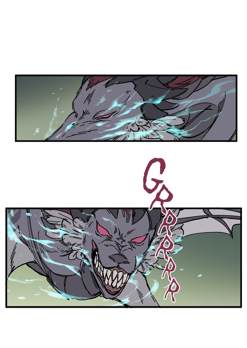 Read LUMINE Manga Online