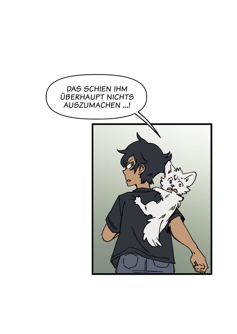 Read LUMINE Manga Online