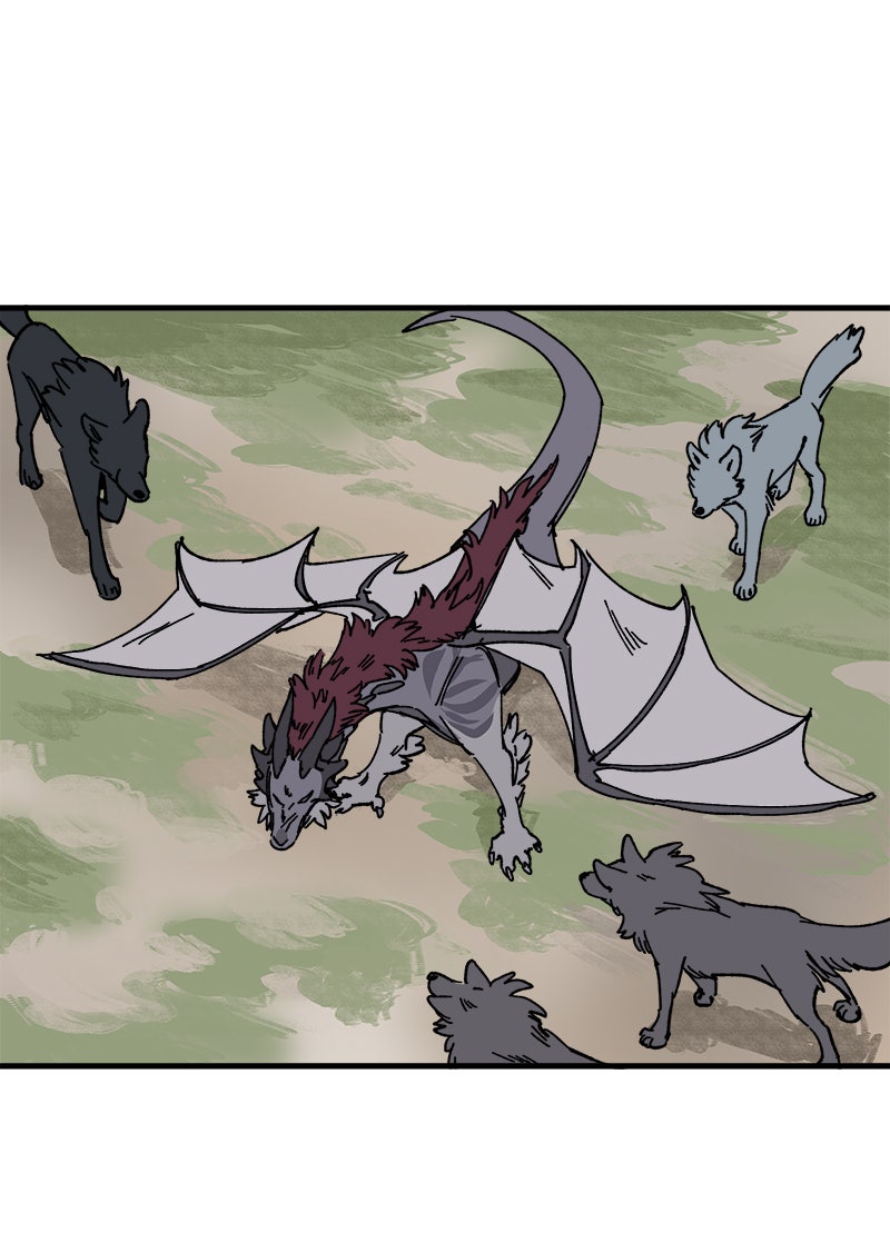 Read LUMINE Manga Online