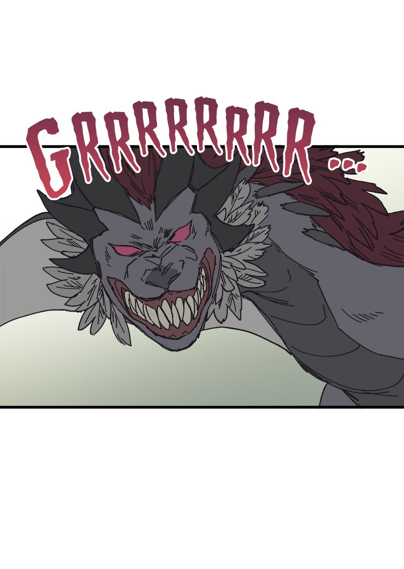 Read LUMINE Manga Online