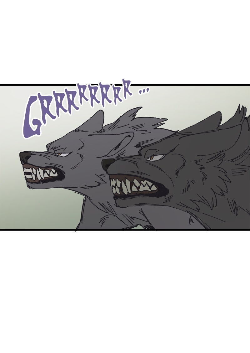 Read LUMINE Manga Online