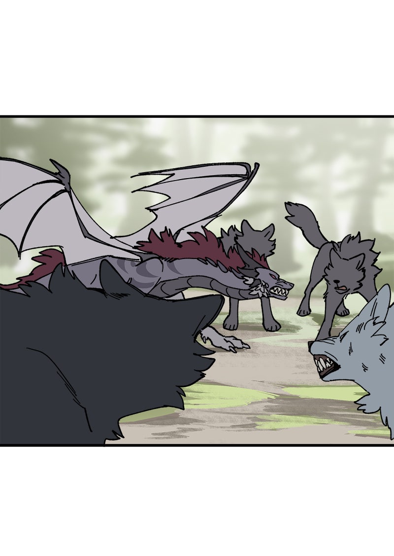 Read LUMINE Manga Online