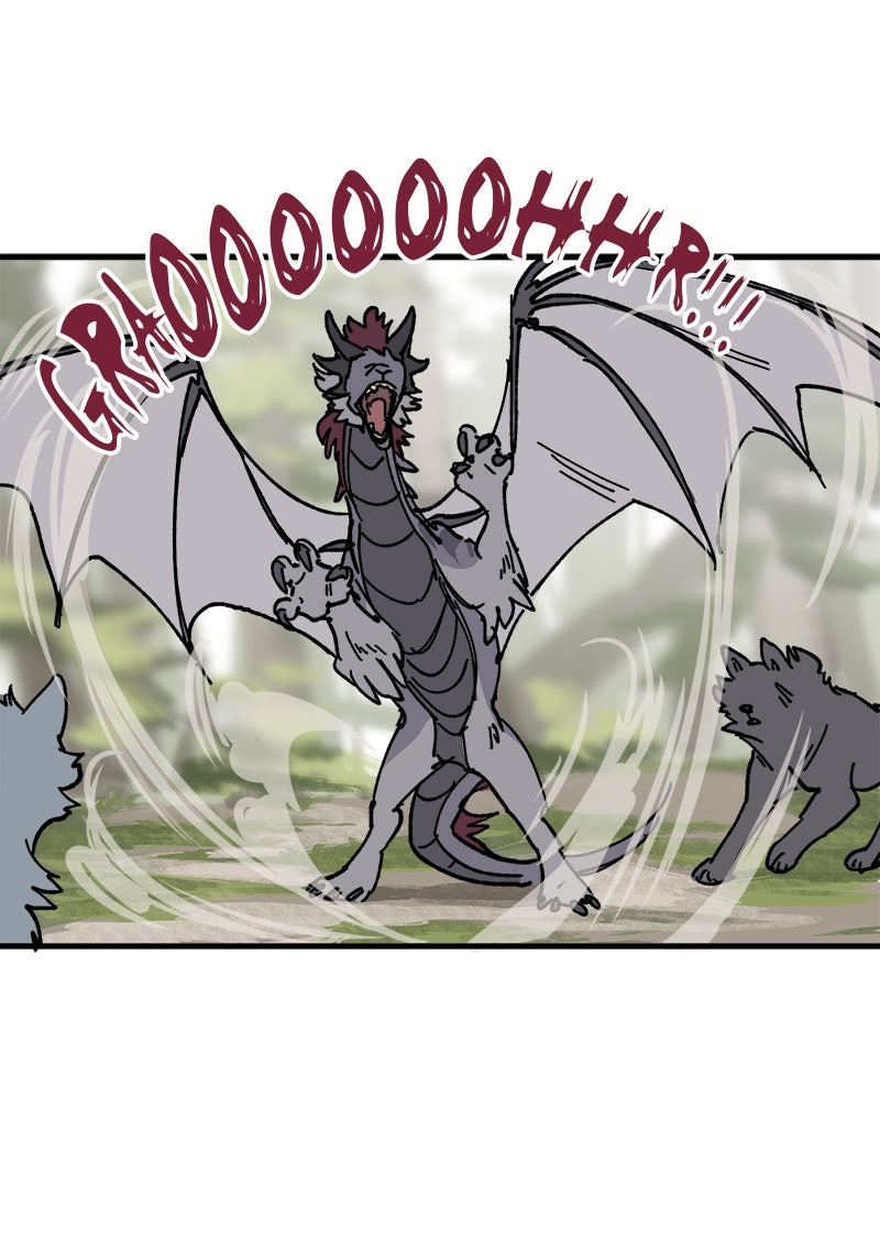 Read LUMINE Manga Online