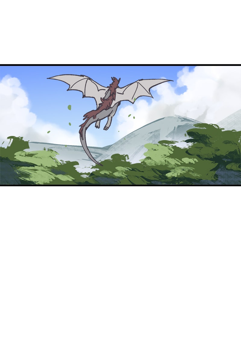 Read LUMINE Manga Online