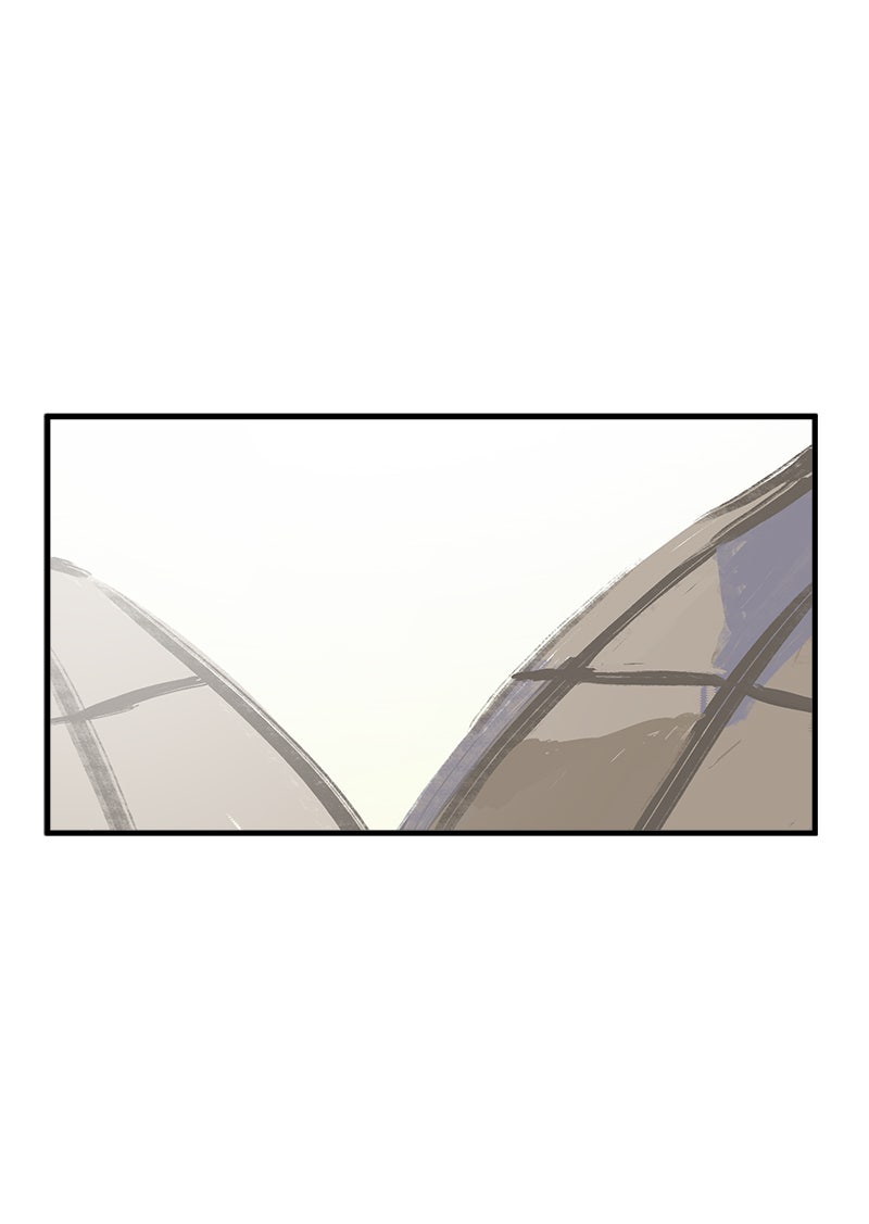 Read LUMINE Manga Online