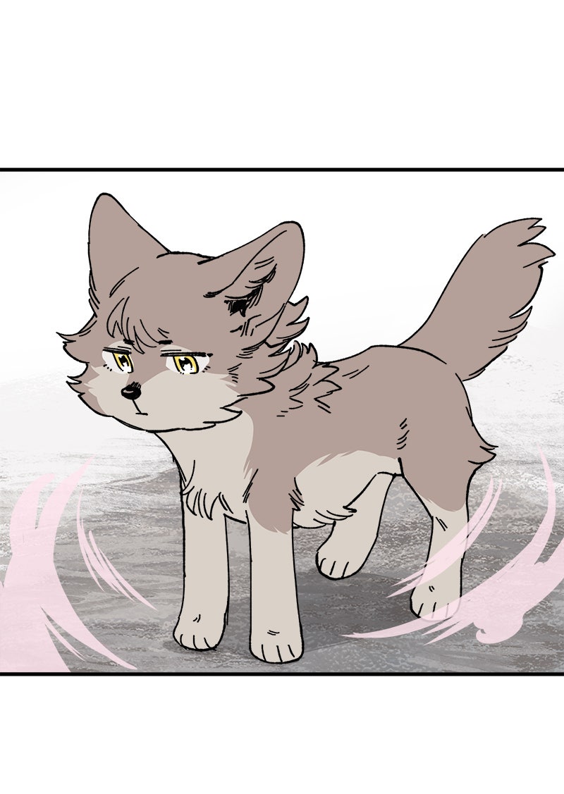 Read LUMINE Manga Online