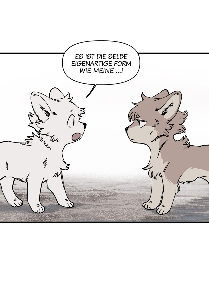 Read LUMINE Manga Online