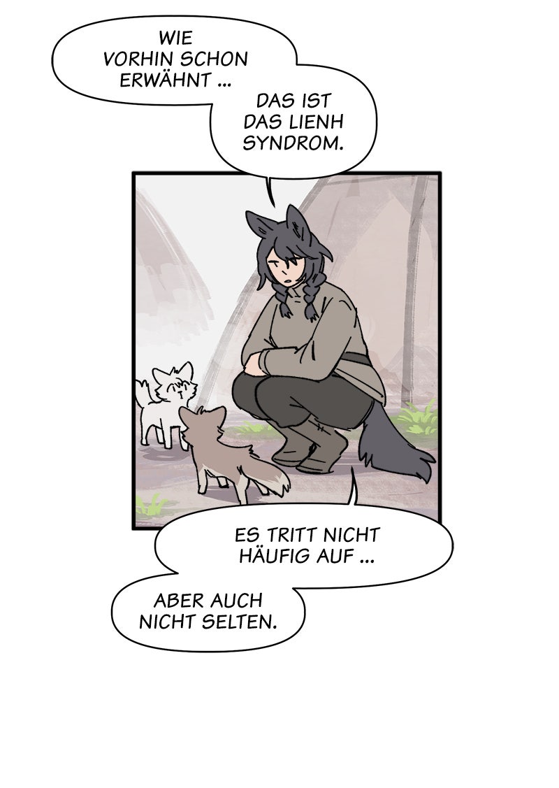 Read LUMINE Manga Online