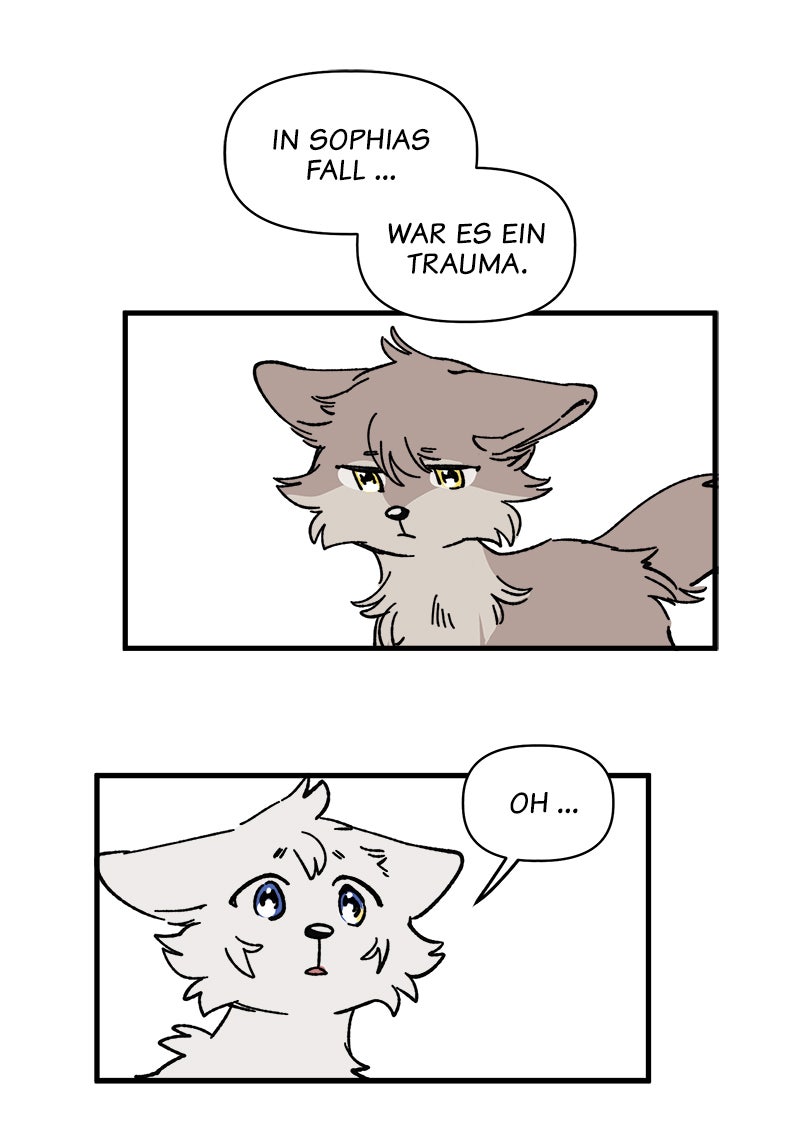 Read LUMINE Manga Online