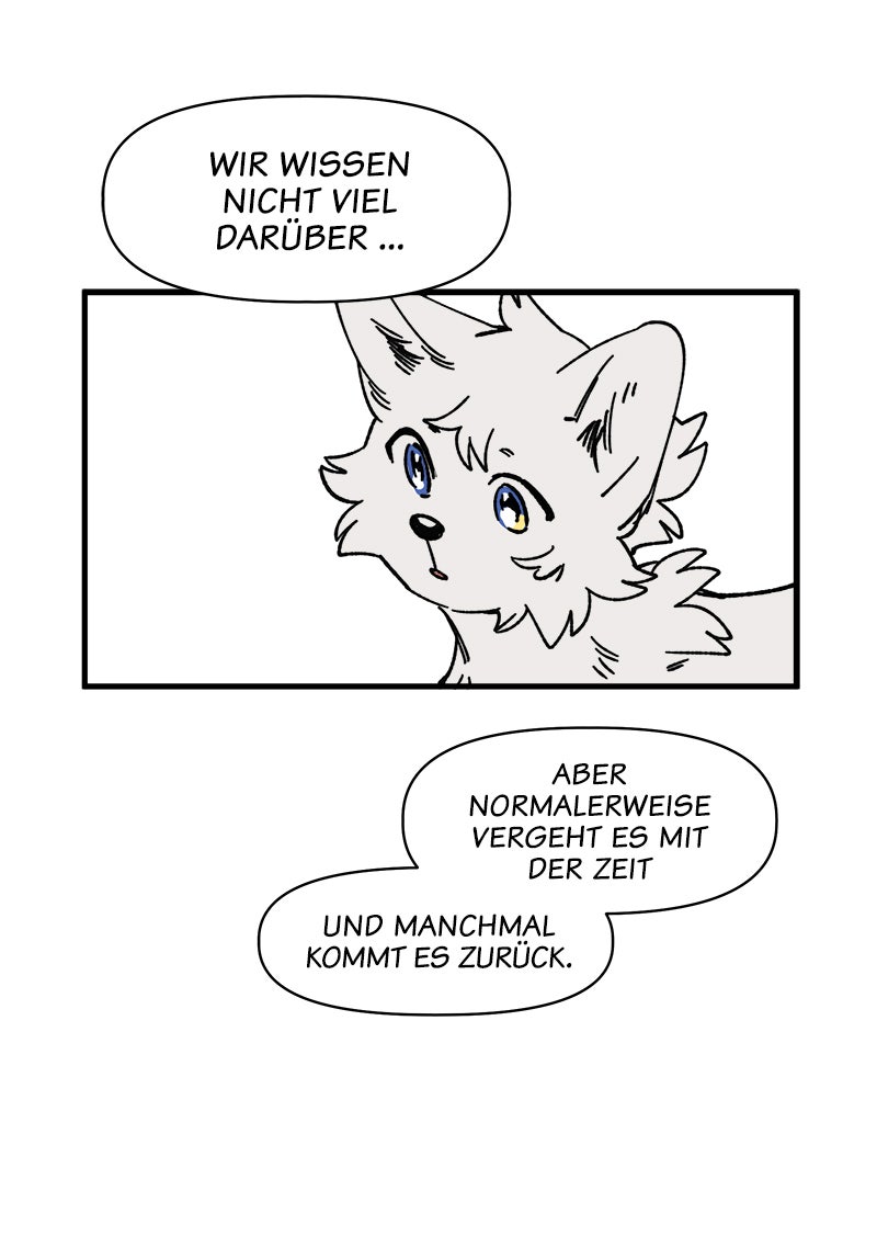 Read LUMINE Manga Online