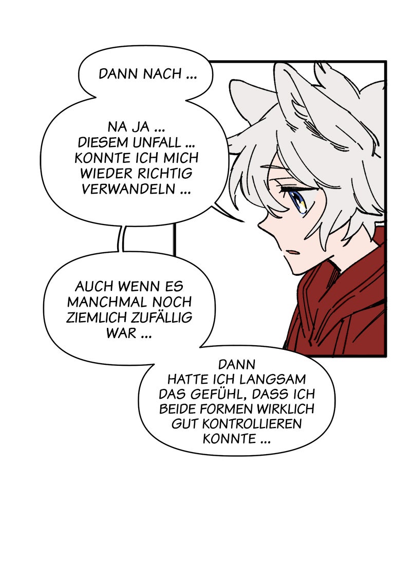 Read LUMINE Manga Online