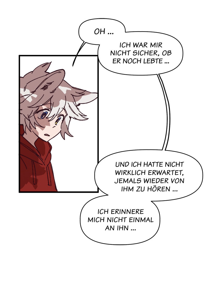 Read LUMINE Manga Online