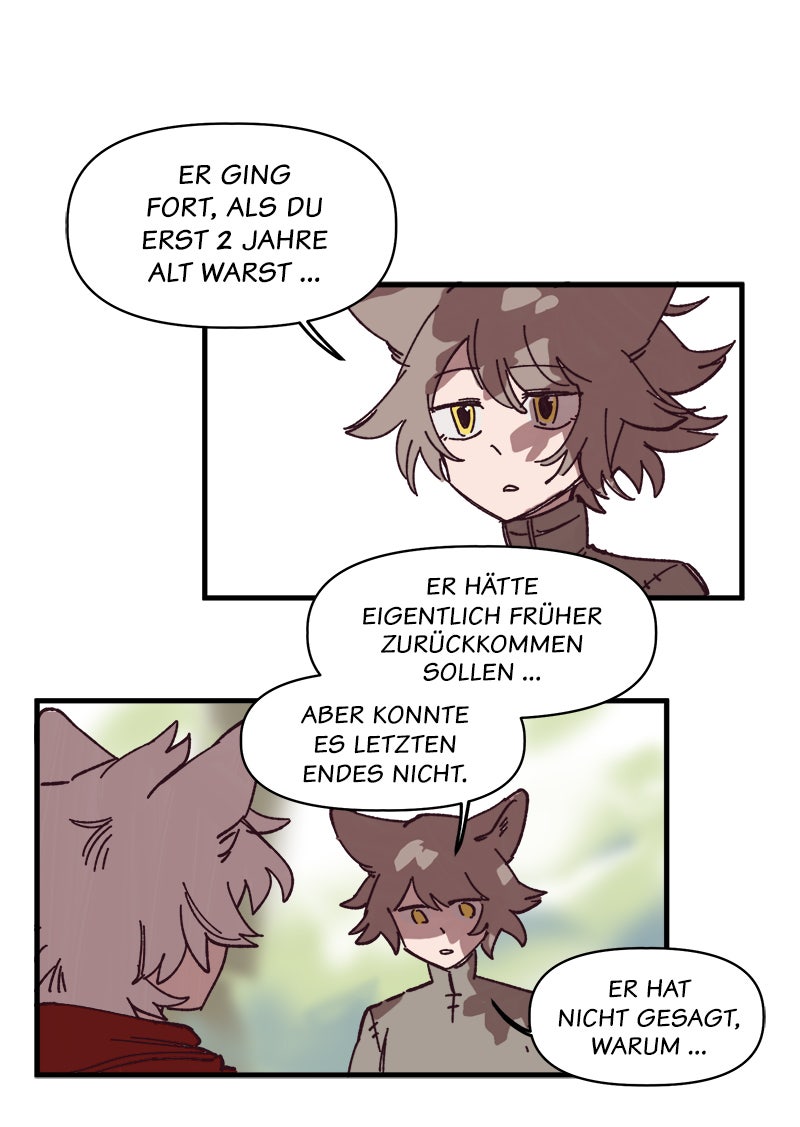 Read LUMINE Manga Online