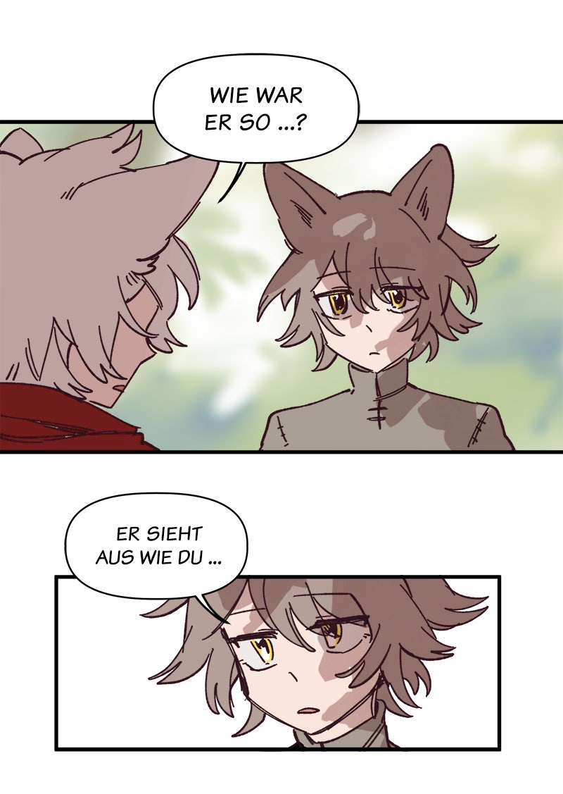 Read LUMINE Manga Online