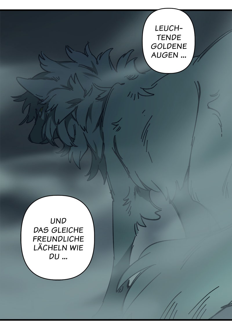 Read LUMINE Manga Online