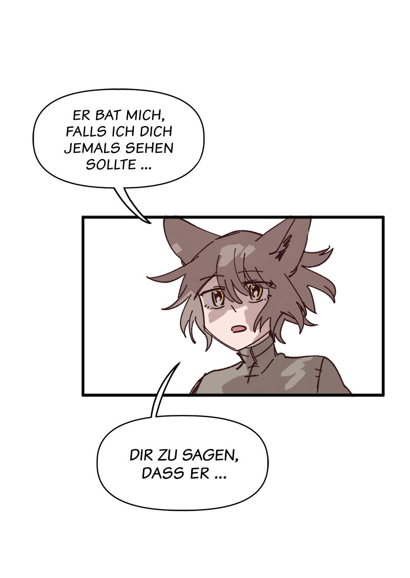 Read LUMINE Manga Online