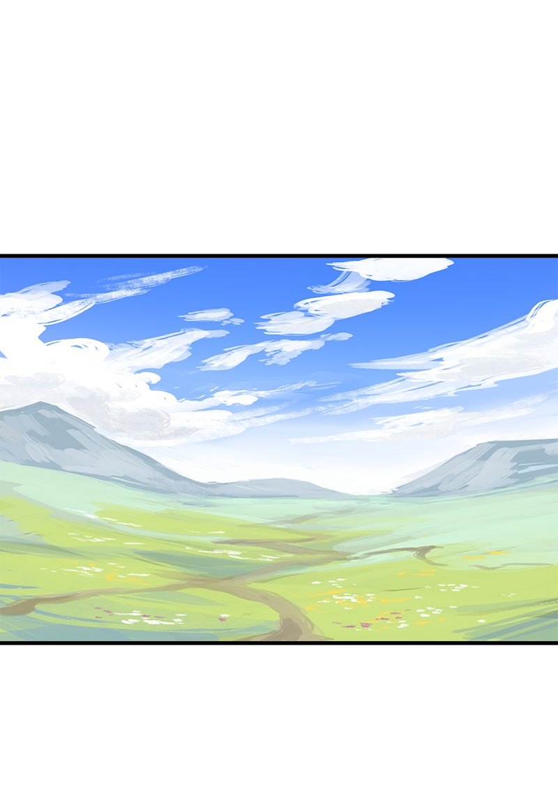 Read LUMINE Manga Online