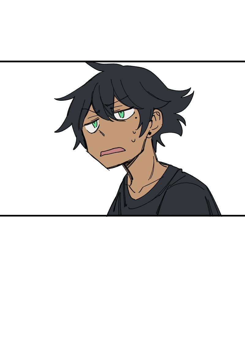 Read LUMINE Manga Online