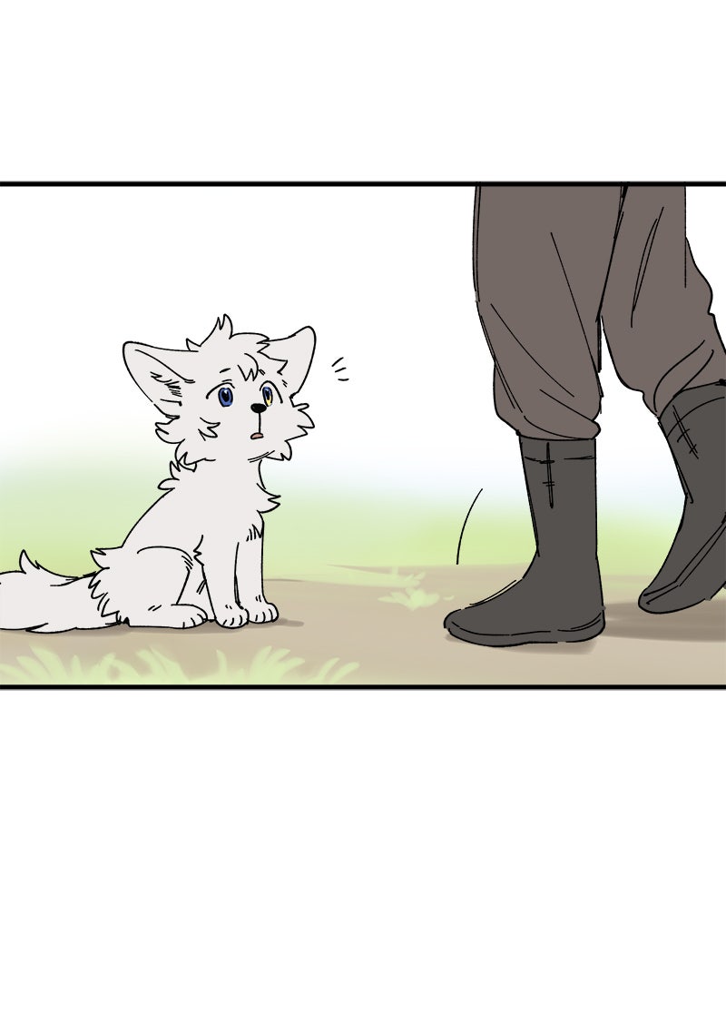 Read LUMINE Manga Online