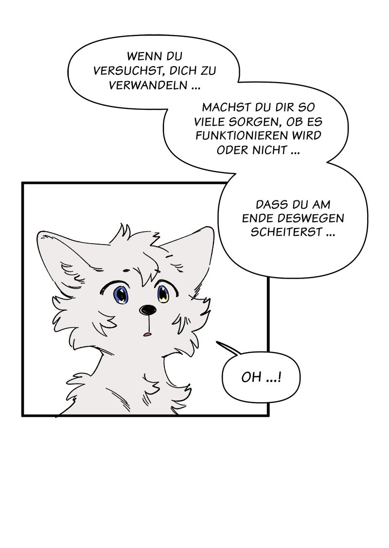 Read LUMINE Manga Online