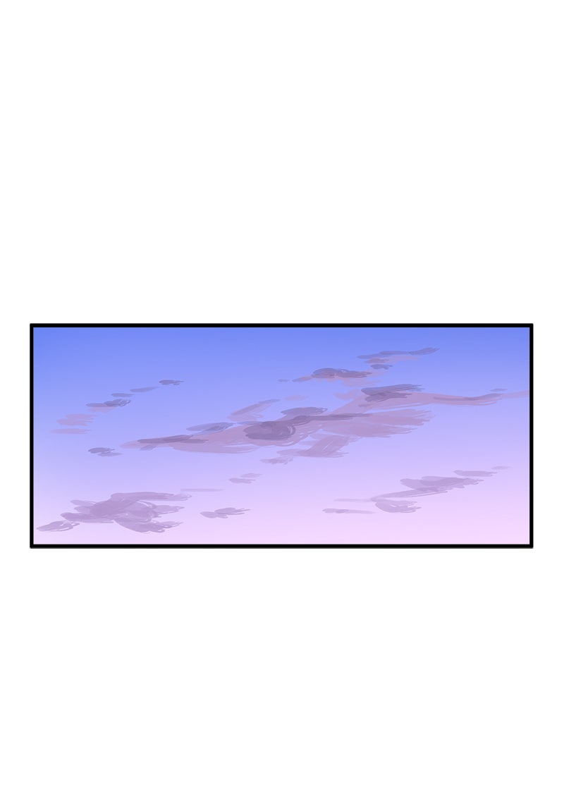 Read LUMINE Manga Online