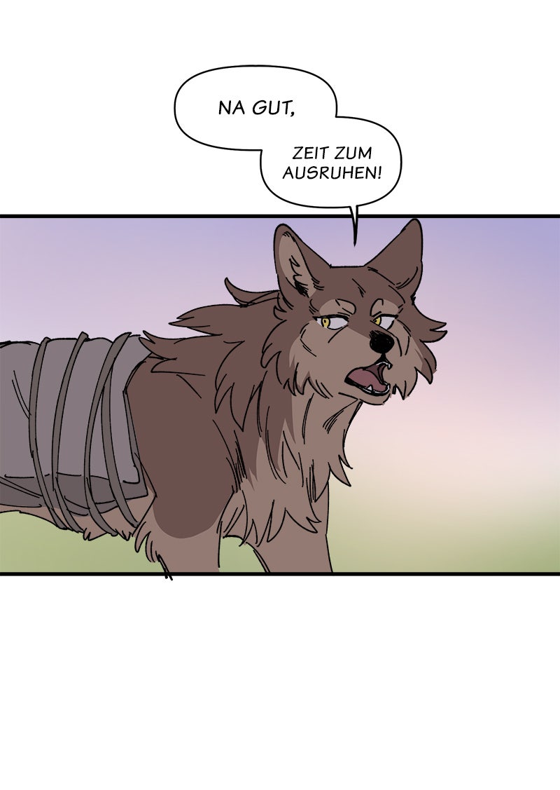 Read LUMINE Manga Online