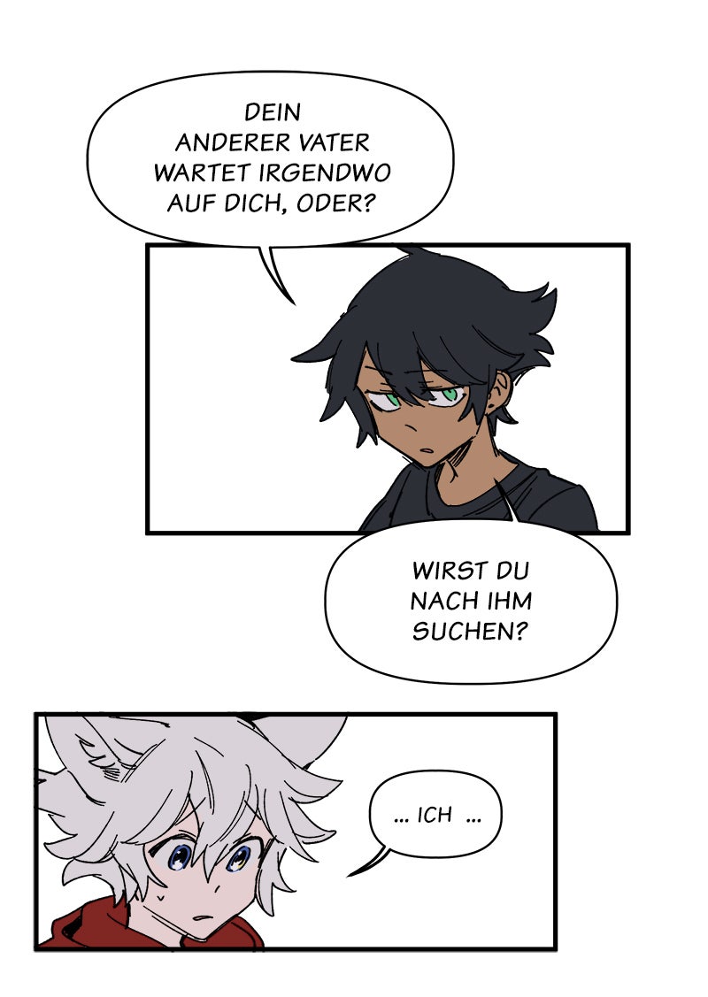 Read LUMINE Manga Online