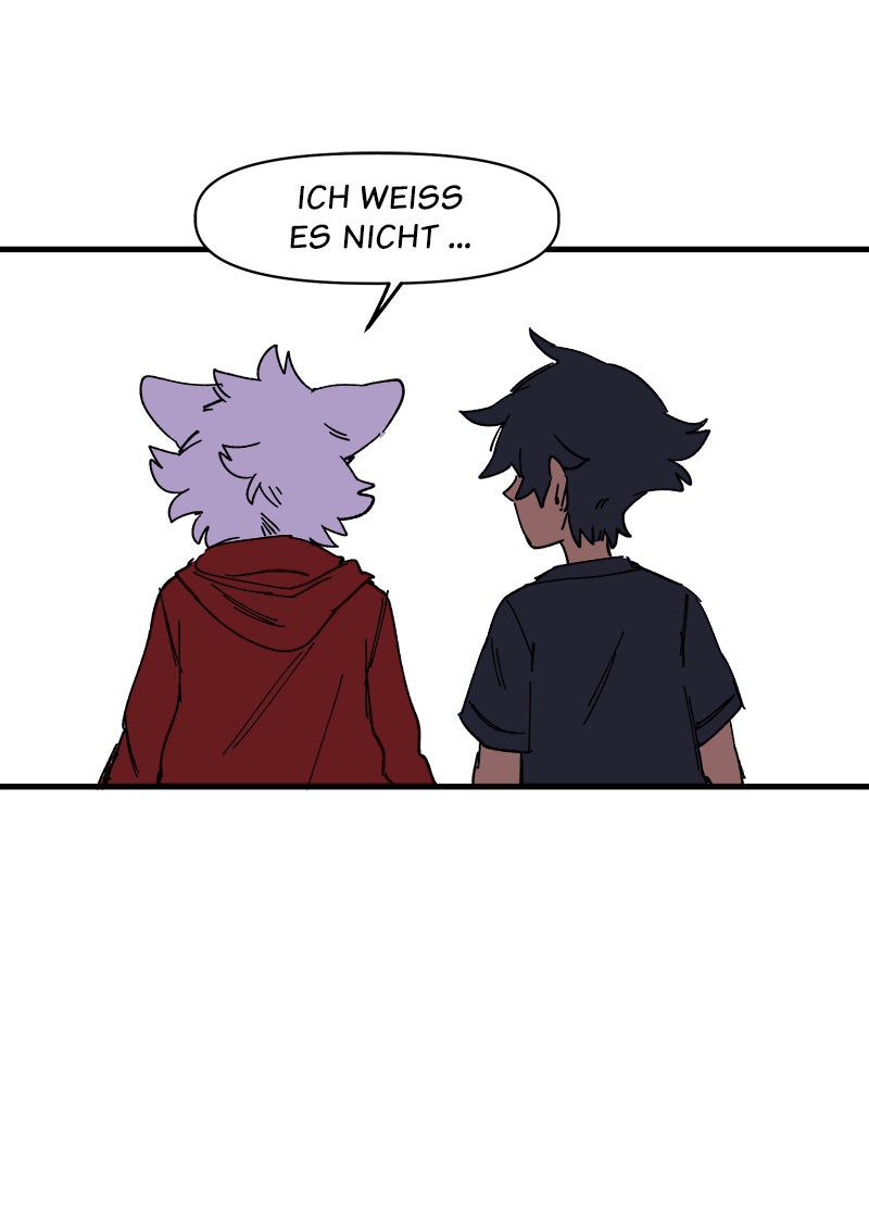 Read LUMINE Manga Online