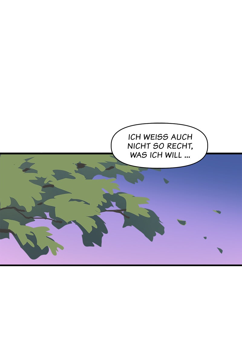 Read LUMINE Manga Online