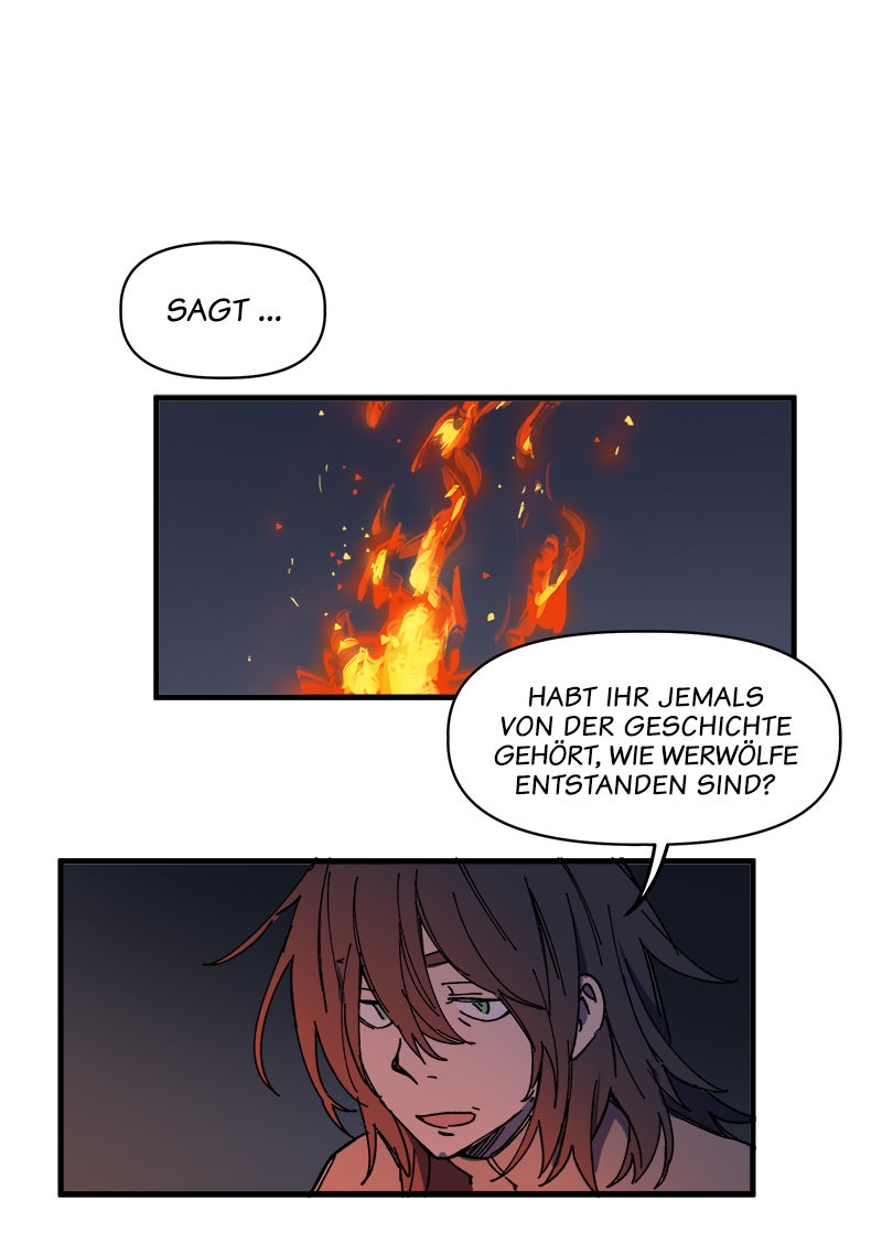 Read LUMINE Manga Online