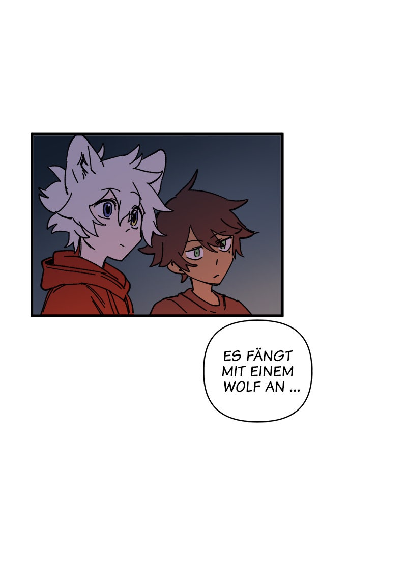 Read LUMINE Manga Online