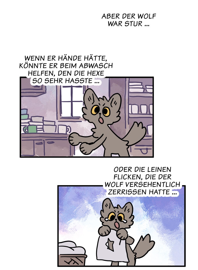 Read LUMINE Manga Online