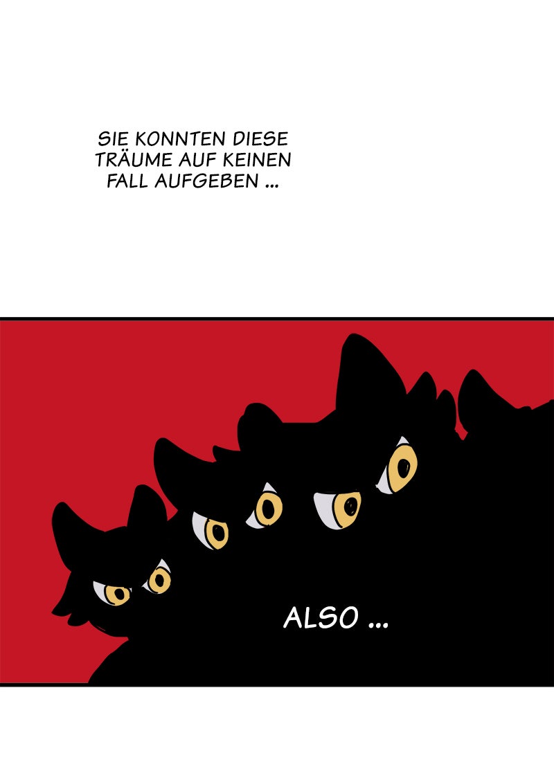 Read LUMINE Manga Online