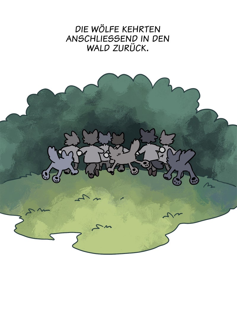 Read LUMINE Manga Online