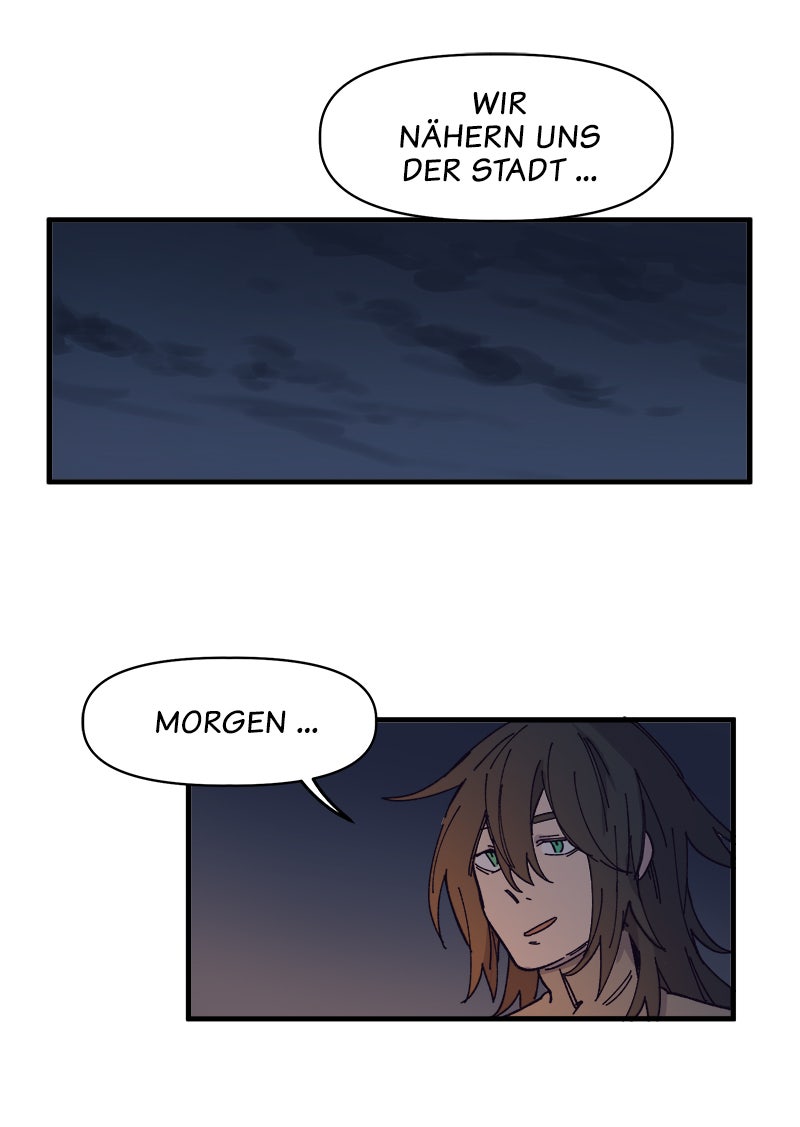 Read LUMINE Manga Online