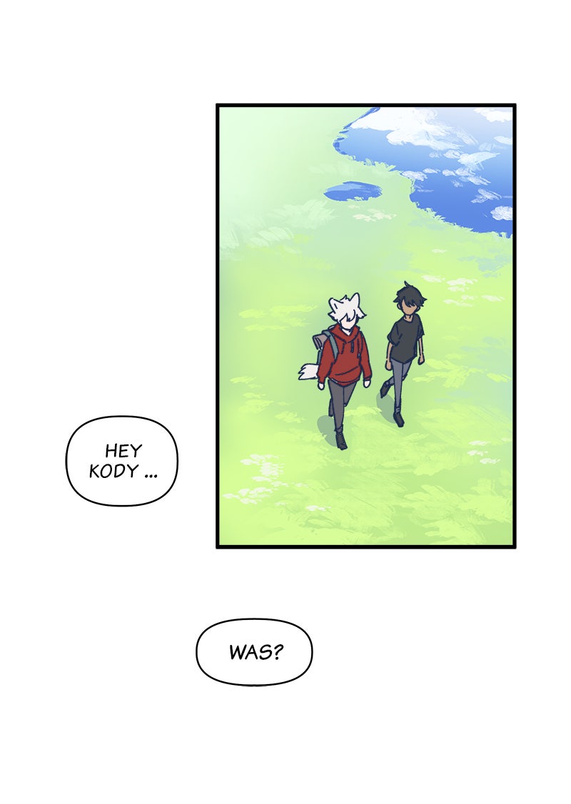 Read LUMINE Manga Online