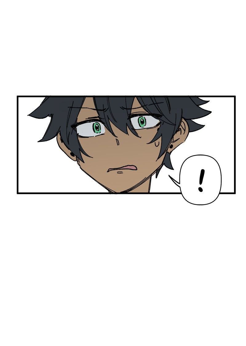 Read LUMINE Manga Online