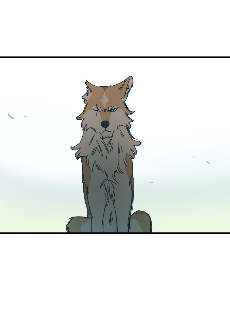 Read LUMINE Manga Online