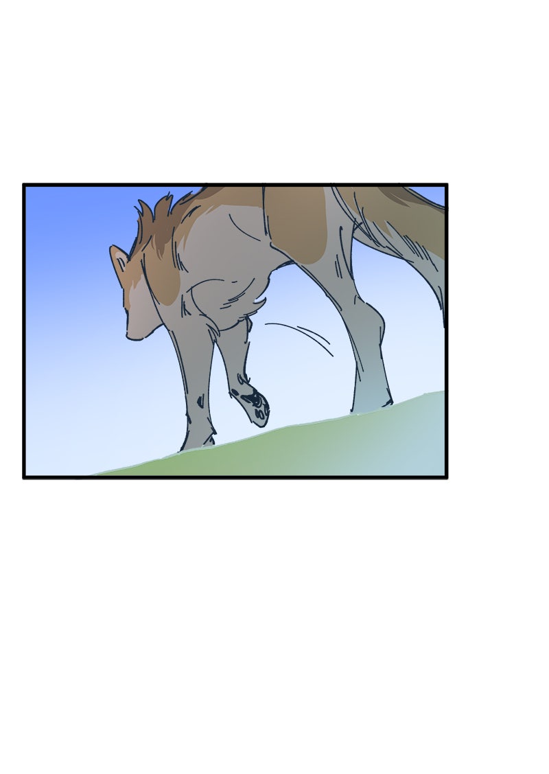 Read LUMINE Manga Online