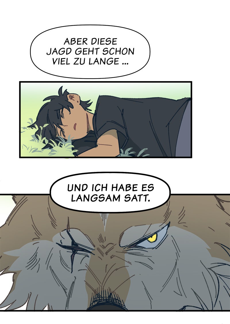 Read LUMINE Manga Online