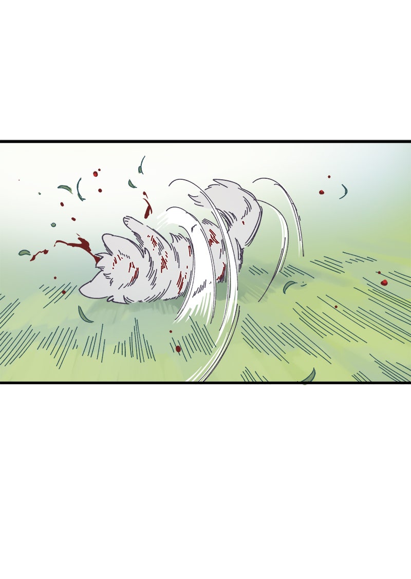 Read LUMINE Manga Online