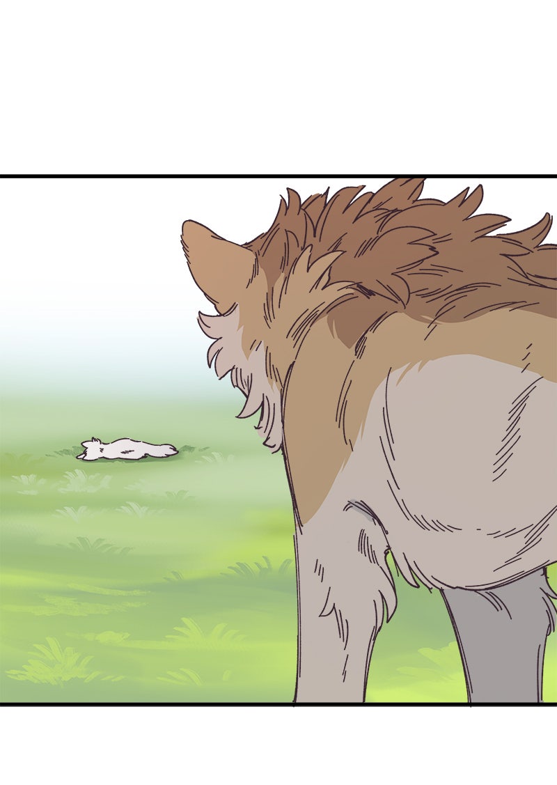 Read LUMINE Manga Online