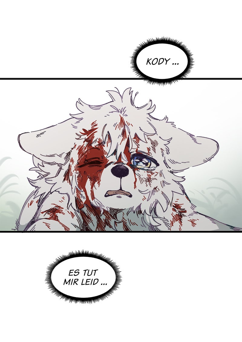 Read LUMINE Manga Online