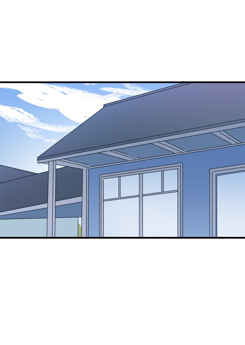 Read LUMINE Manga Online