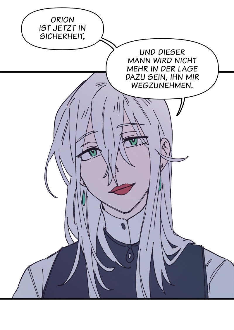 Read LUMINE Manga Online