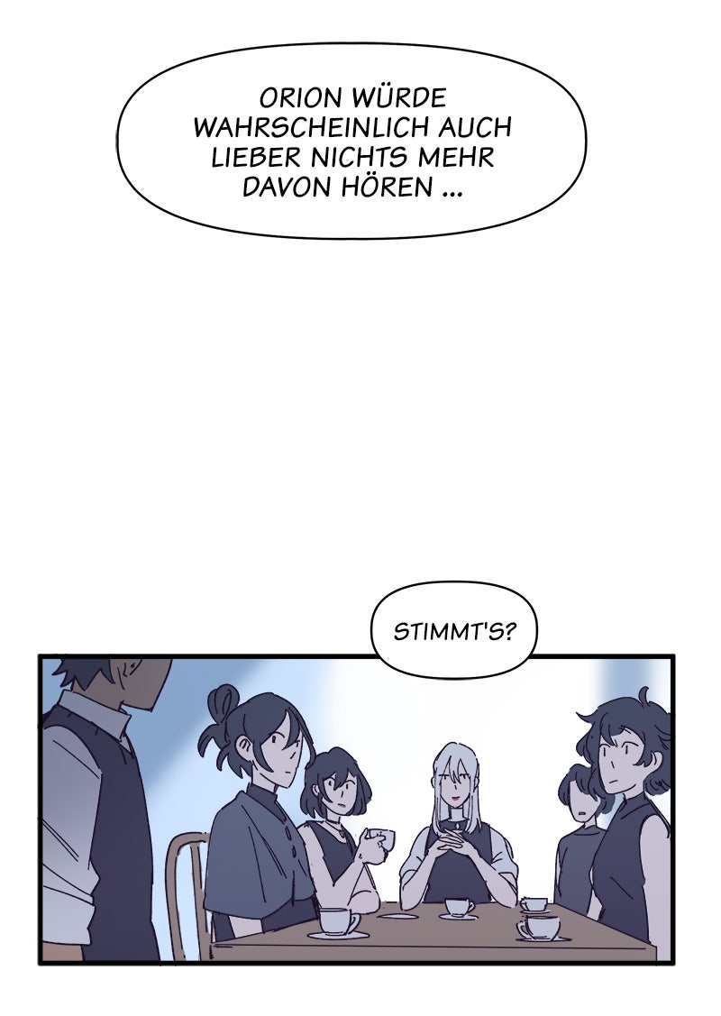 Read LUMINE Manga Online